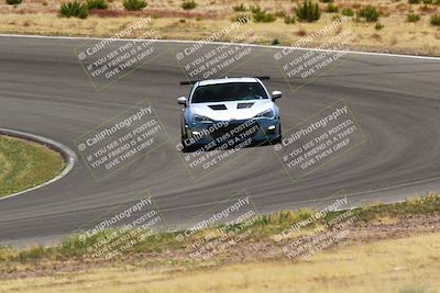 media/Apr-13-2025-Touge2Track (Sun) [[1b03265cc0]]/Purple group/Turn 2/